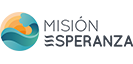 Misión Esperanza