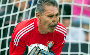 Pablo Larios Iwasaki