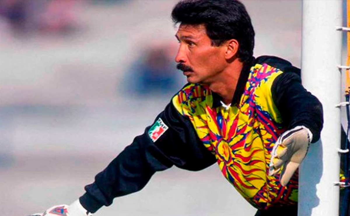 Pablo Larios Iwasaki