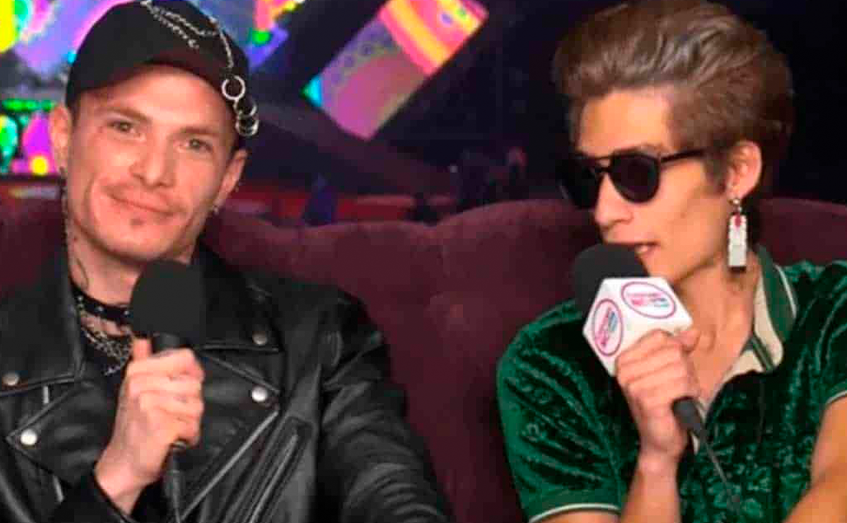 Tristán Othón Fierro